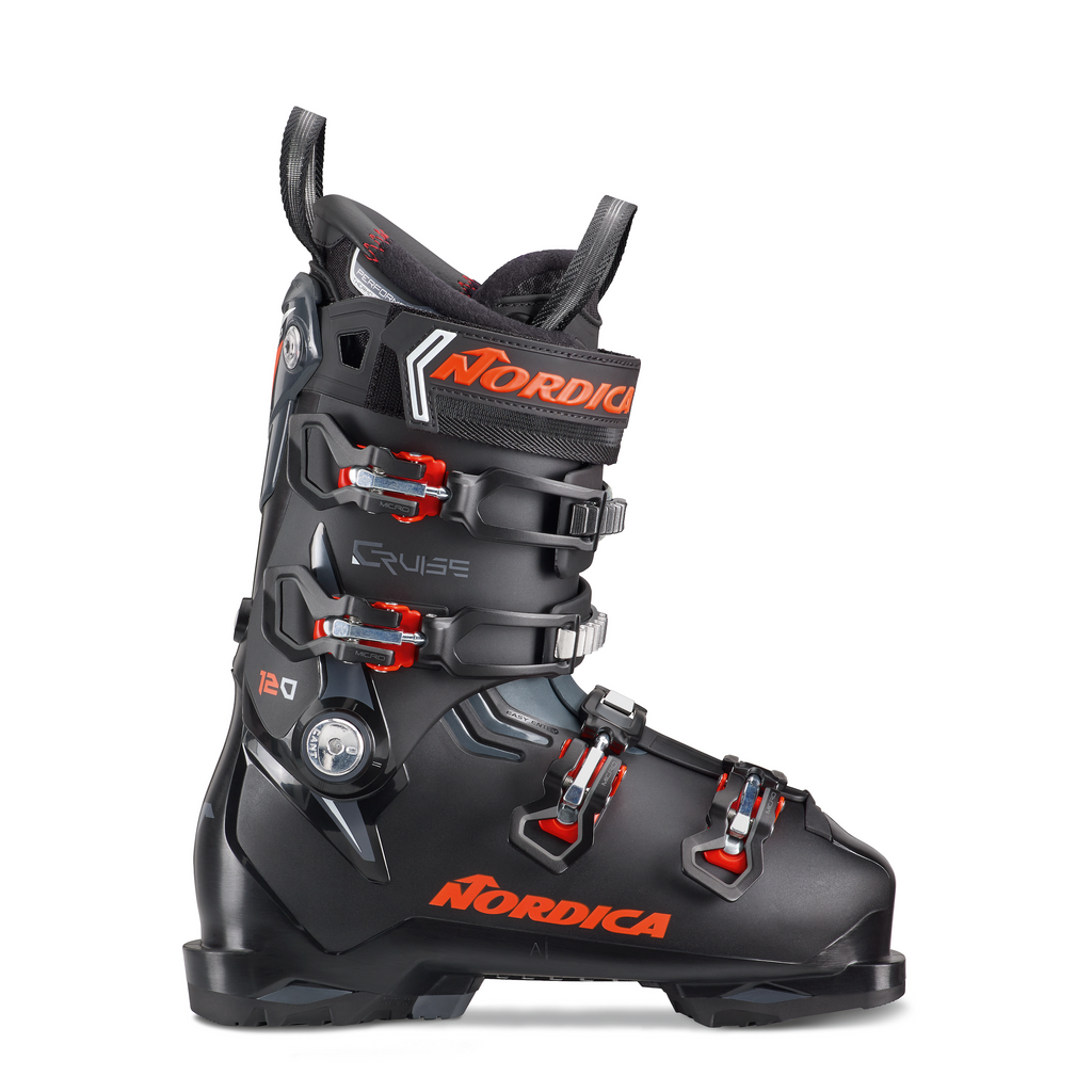 スキー NORDICA CRUISE 27.5 cm / 315 mm スキー NORDICA CRUISE 27.5 cm / 315 mm Amazon.com : NORDICA