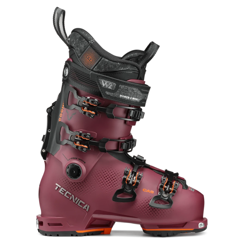ブーツ TECNICA 2017-2018 COCHISE 100 COCHISE 100– Pro Ski Service
