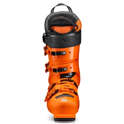Men's Mach1 LV 130