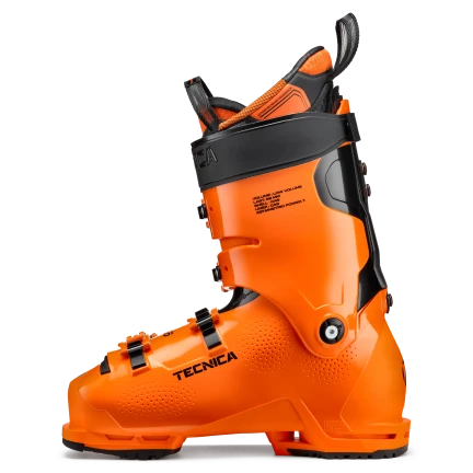 Men's Mach1 LV 130