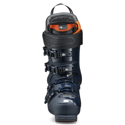 Men's Mach1 MV 120 - Shell Only