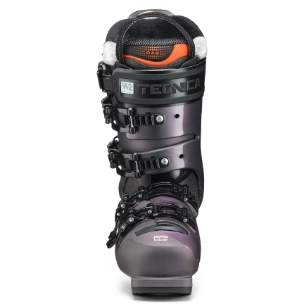 Women's Mach1 LV 115