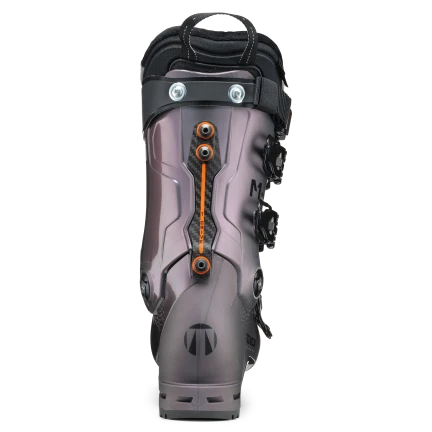 Women's Mach1 LV 115