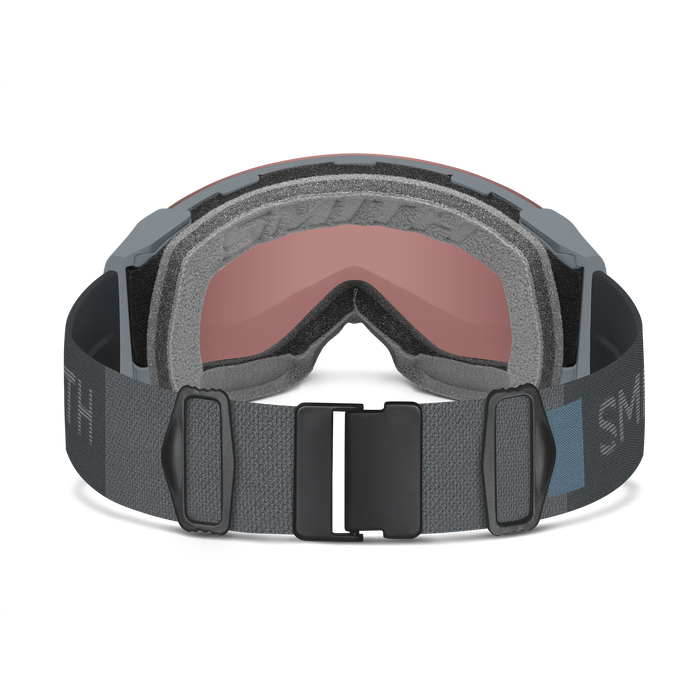 4D MAG - Ski Goggle