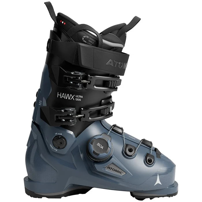 Men's Hawk Ultra 120 S BOA