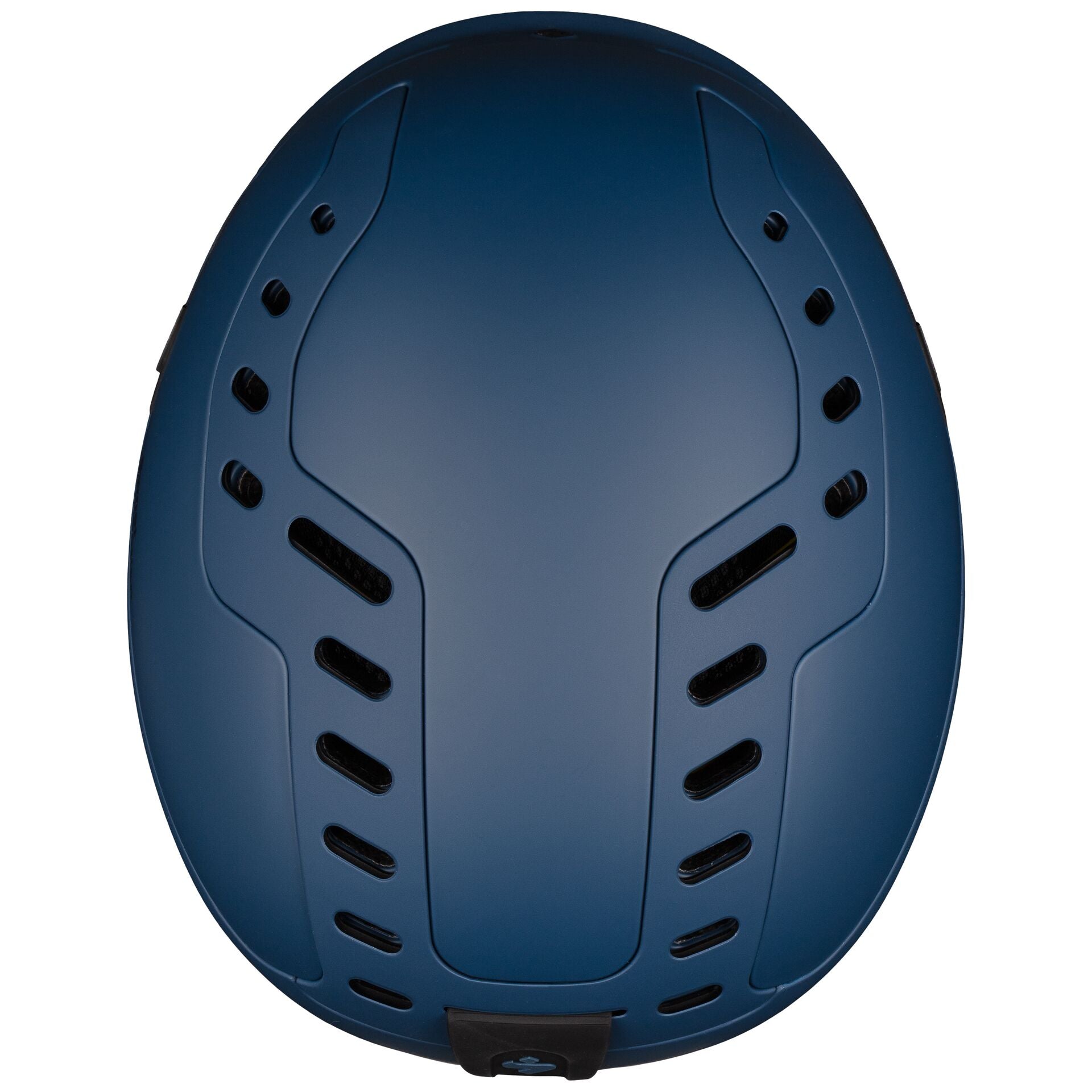 With 22 easily adjustable vents, no day will be too hot or too cold. Sweet Protection's advanced hybrid construction combines in-mold and hard shell technology to provide low weight and volume with extra reinforcement in critical areas.