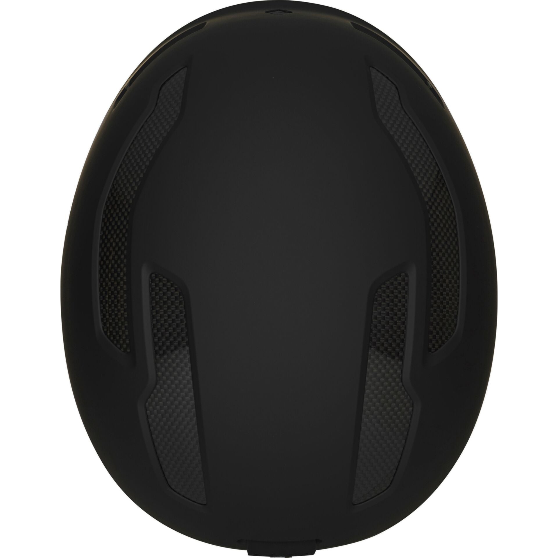 A true versatile performance helmet and the perfect companion for cruising on all sides of the mountain.