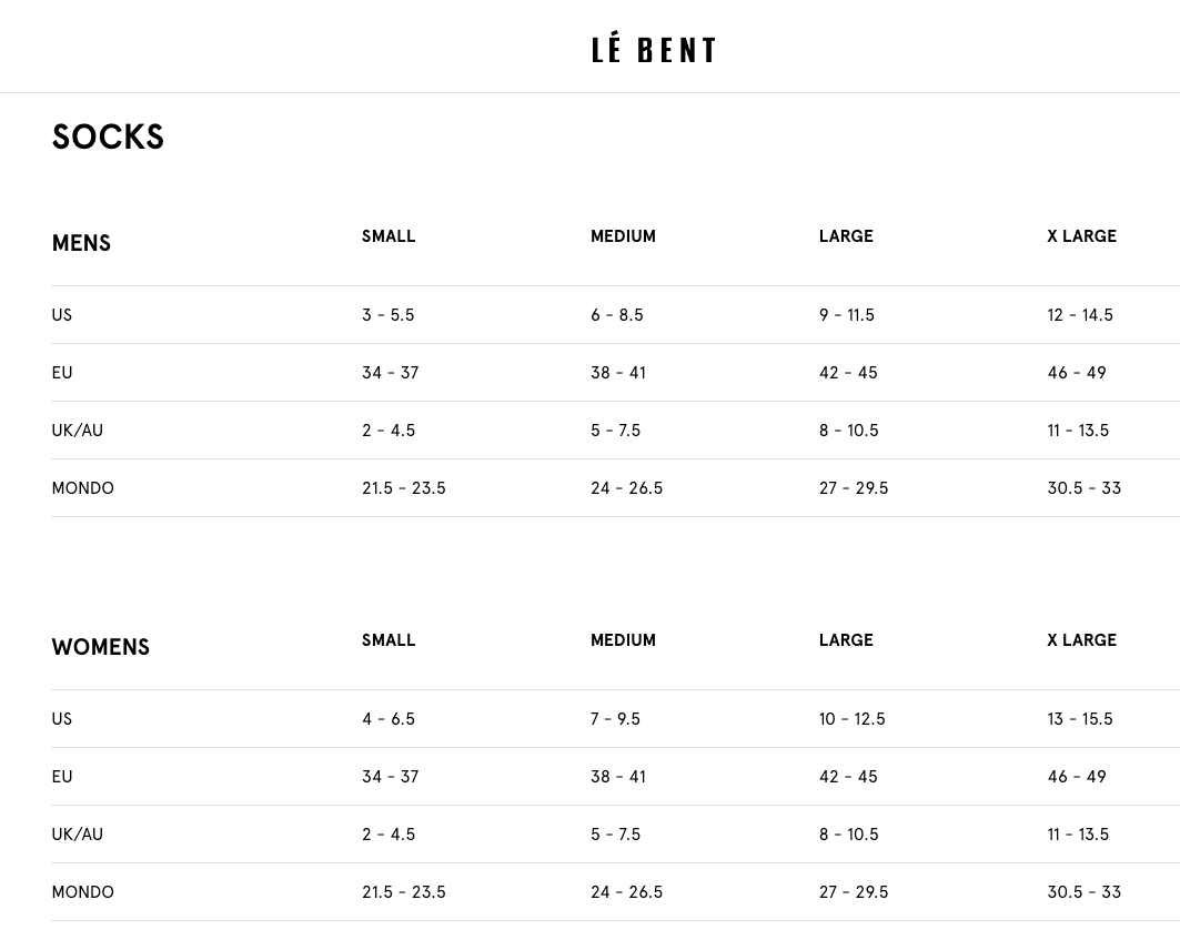 Targeted Cushion Ultra Light - Ski Sock