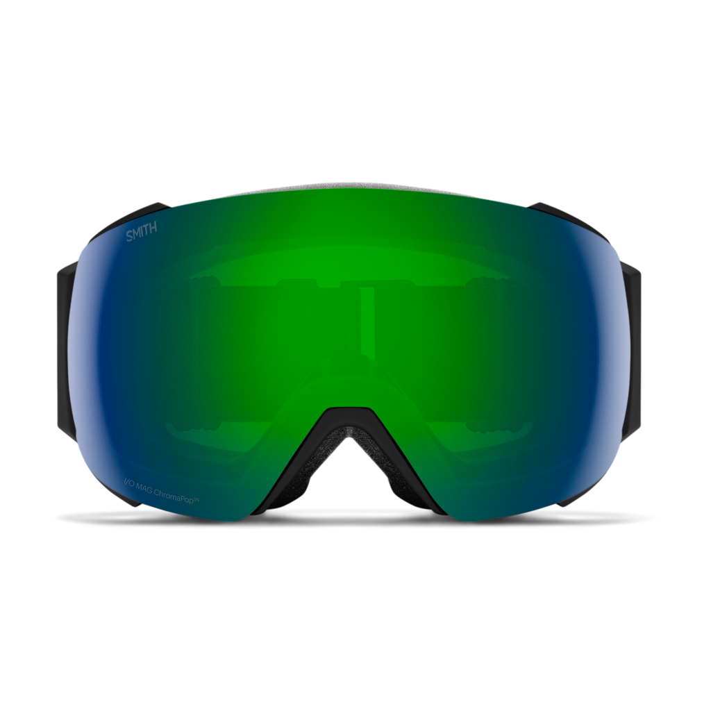 Snow2324_I_O_Mag_Black_M004270 Snow2324_I_O_Mag_Black_M004270