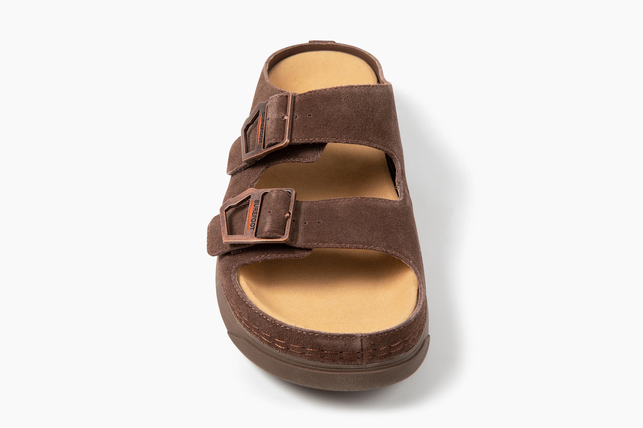 Sandal
