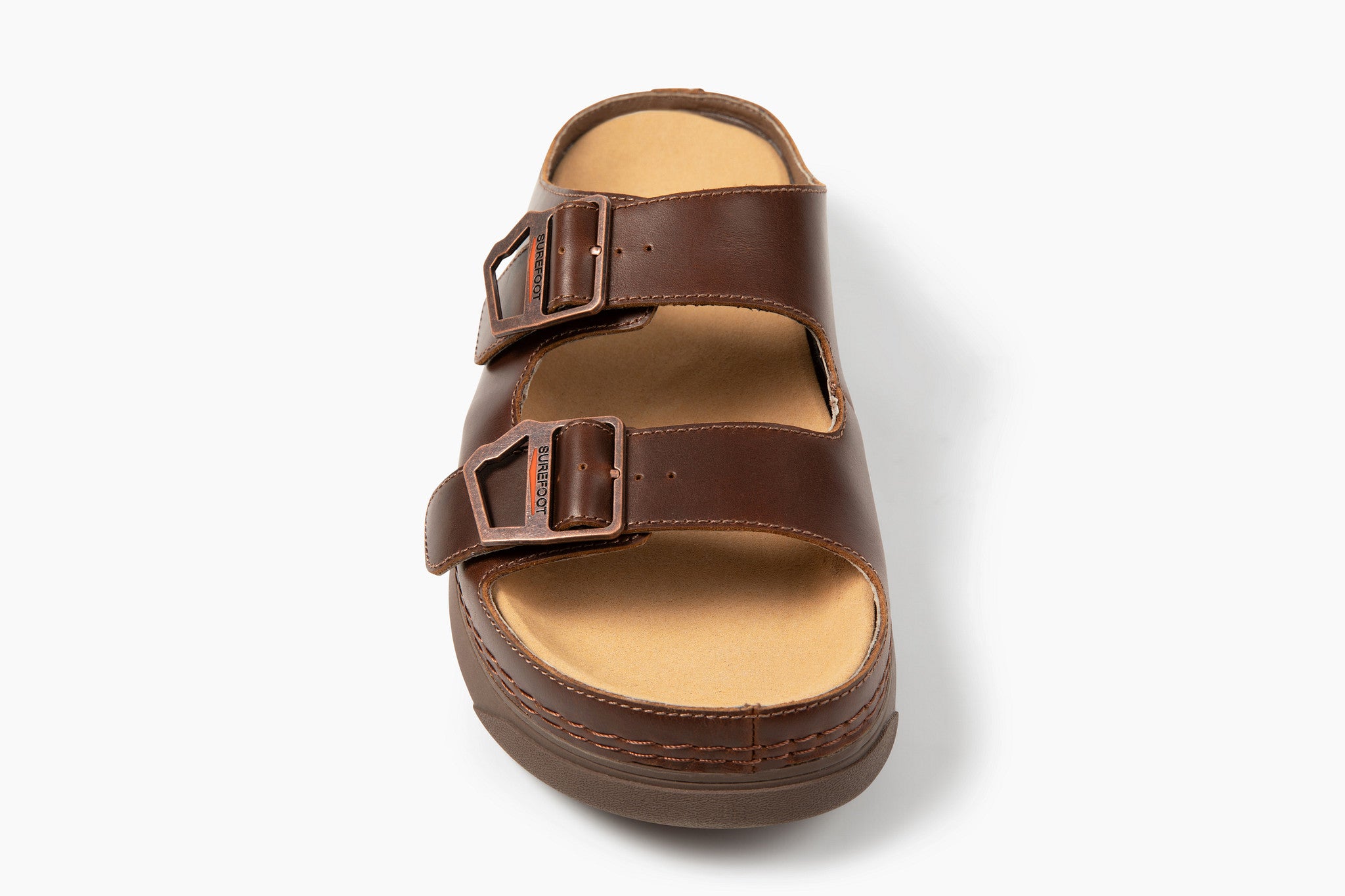 Sandal