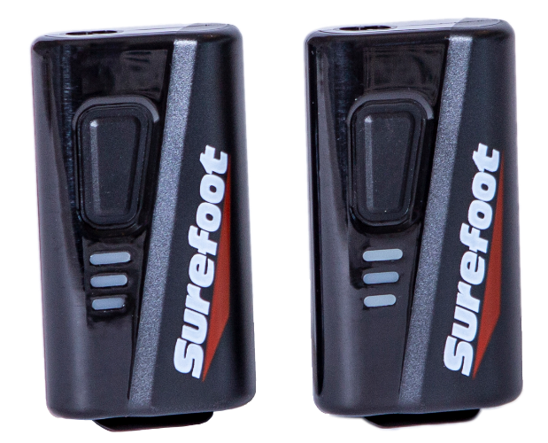 Winterheat 3400 Ski Boot Heaters Bluetooth Ski Boot Heater winterheat-3400-ski-boot-heaters-bluetooth-ski-boot-heater