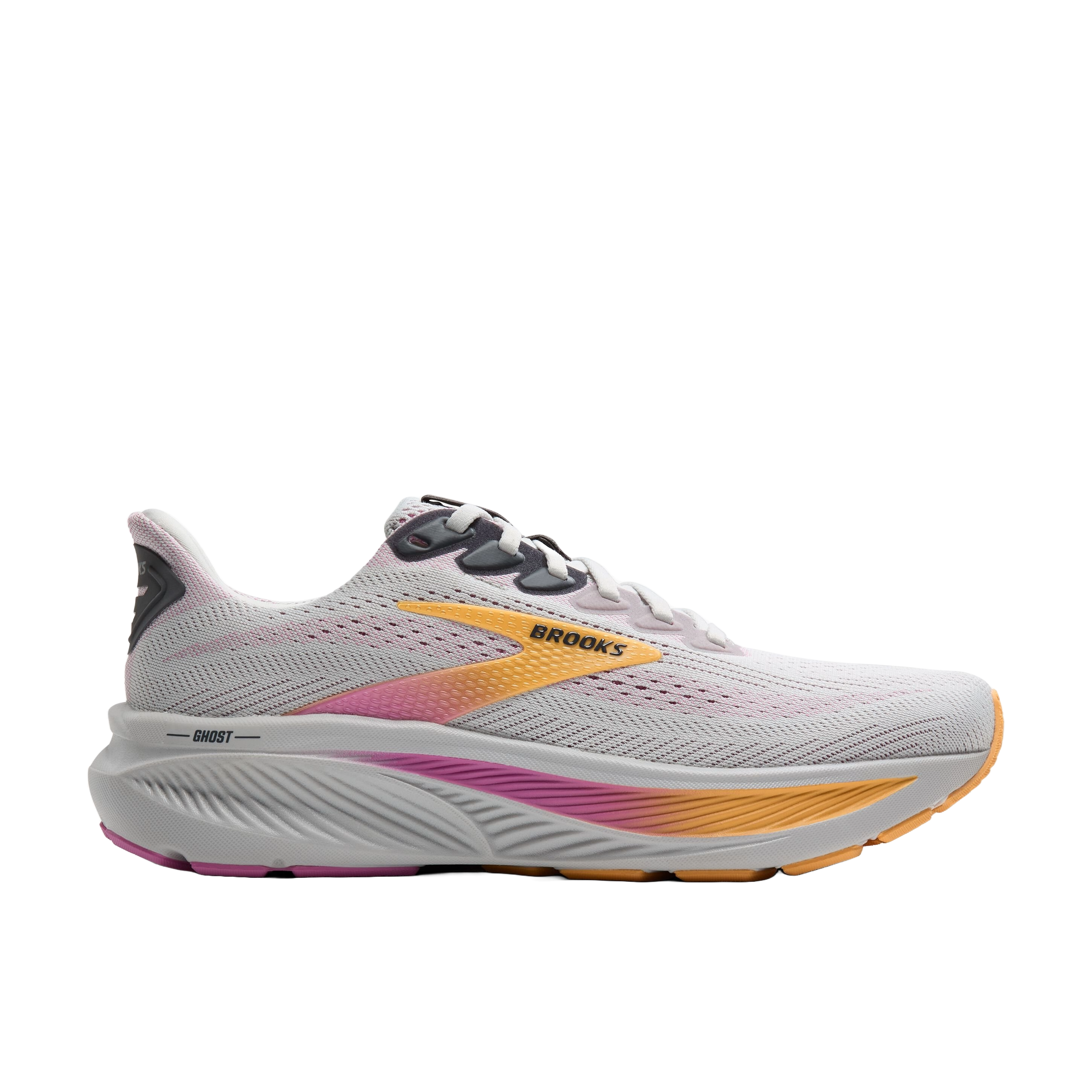 Women's Ghost 17