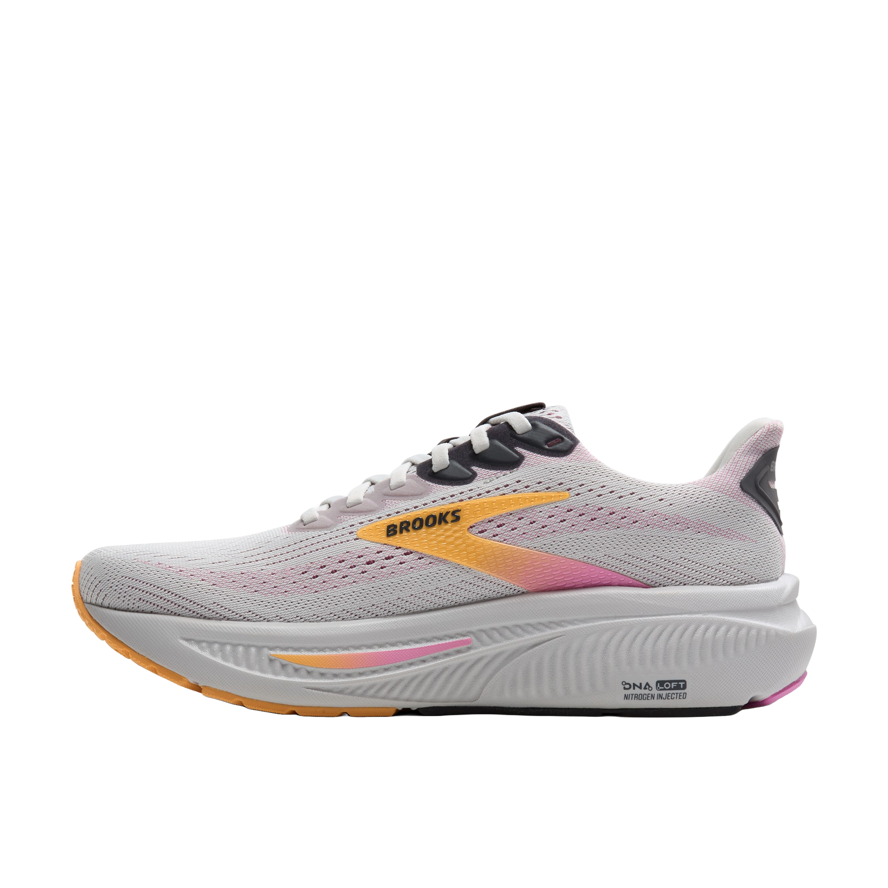 Women's Ghost 17