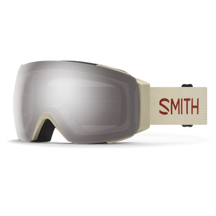 smith 1/0 mag goggles Smith IO Mag