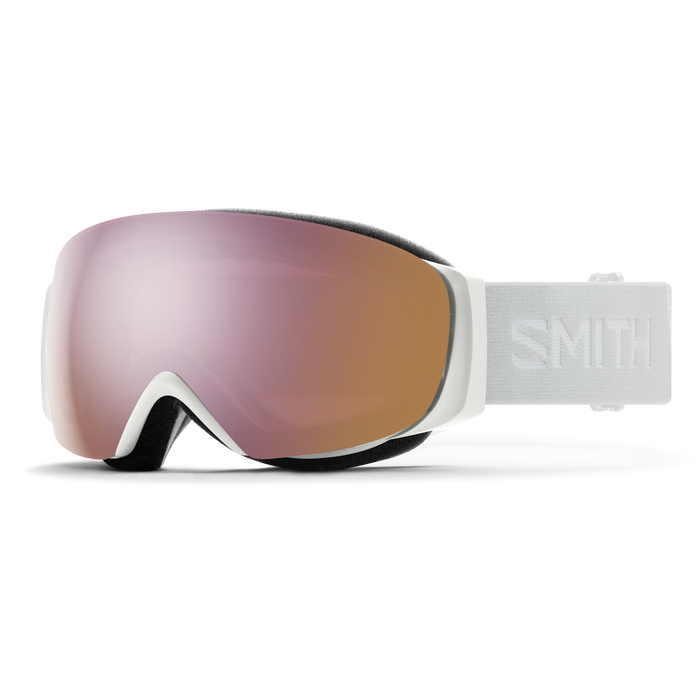 IO MAG - Ski Goggle
