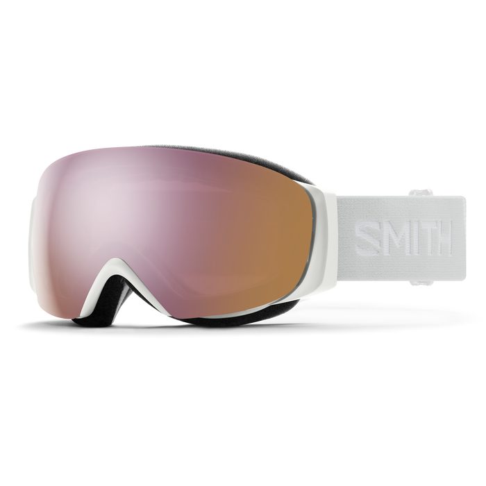 smith i/o goggle IO MAG