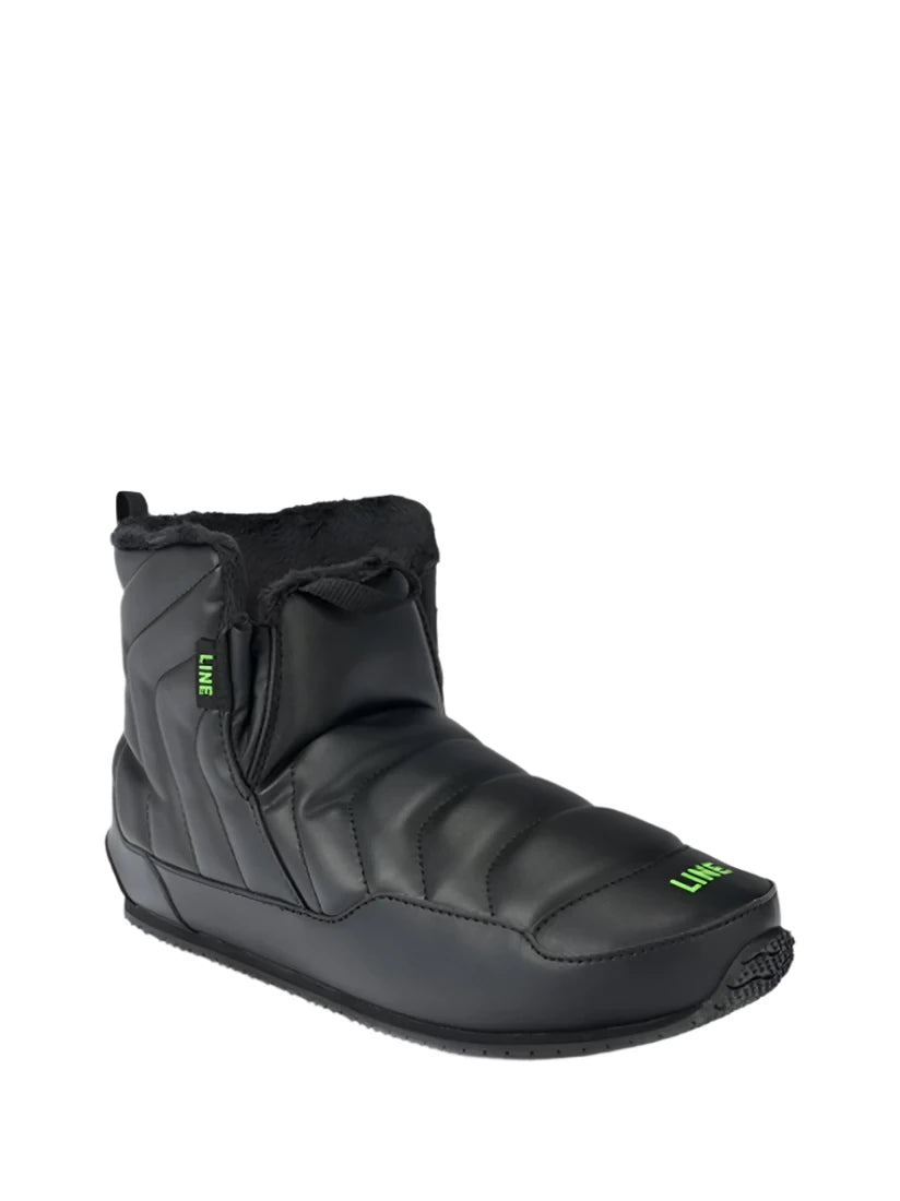 Apres Booties 1.0