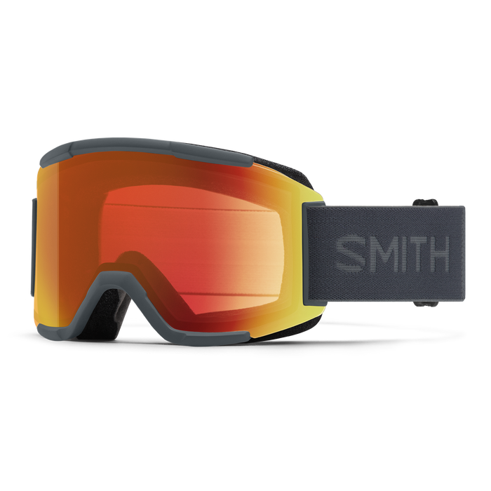 SQUAD - Ski Goggle