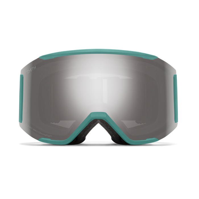 Squad MAG - Ski Goggle