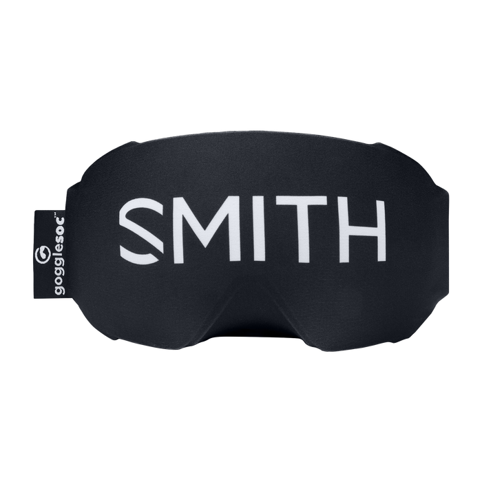 Squad MAG - Ski Goggle with Bonus Lens
