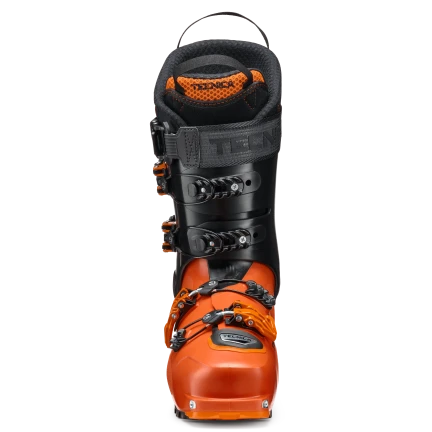 最終値下‼︎Tecnica zero G Tour PRO 25.5(293mm) 【公式通販】 最終値下‼︎Tecnica zero G Tour PRO 25.5(293mm) 【公式通販】