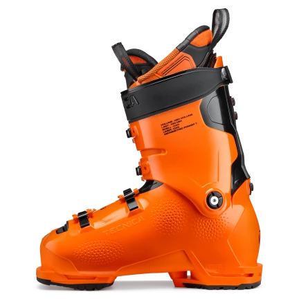 Men's Tecnica Mach1 MV 130 - Ski Boot