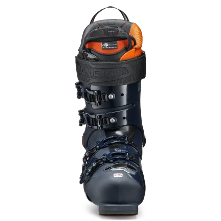 Men's Mach1 HV 120 - Shell Only