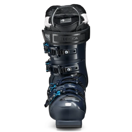 Women's Mach1 MV 95