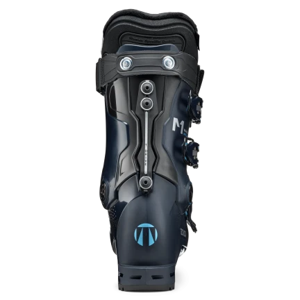 Women's Mach1 MV 95