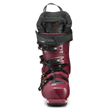 Women's Cochise 105