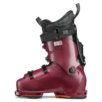 Women's Cochise 105