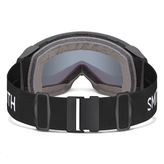 4D MAG - Ski Goggle