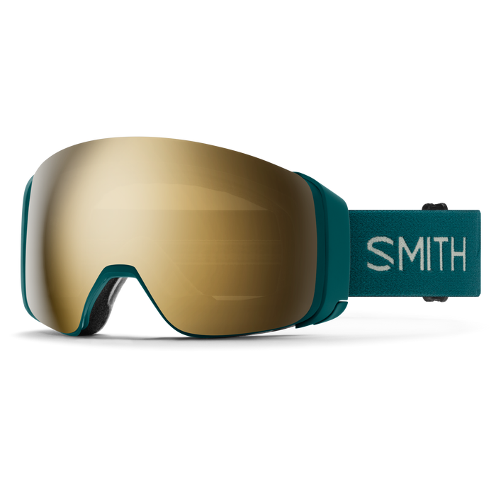 smith 4d goggles Best Smith Ski Goggle