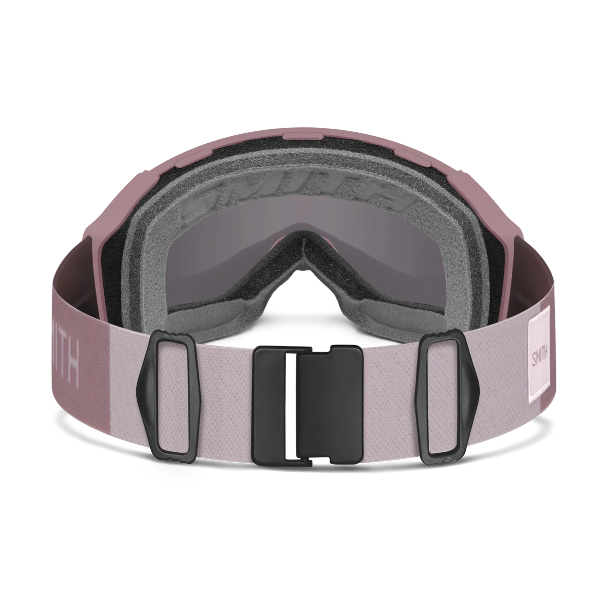 4D MAG S