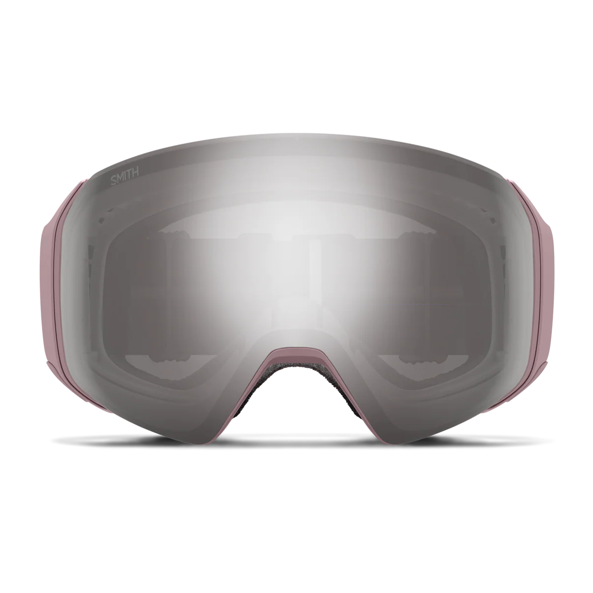 4D MAG S