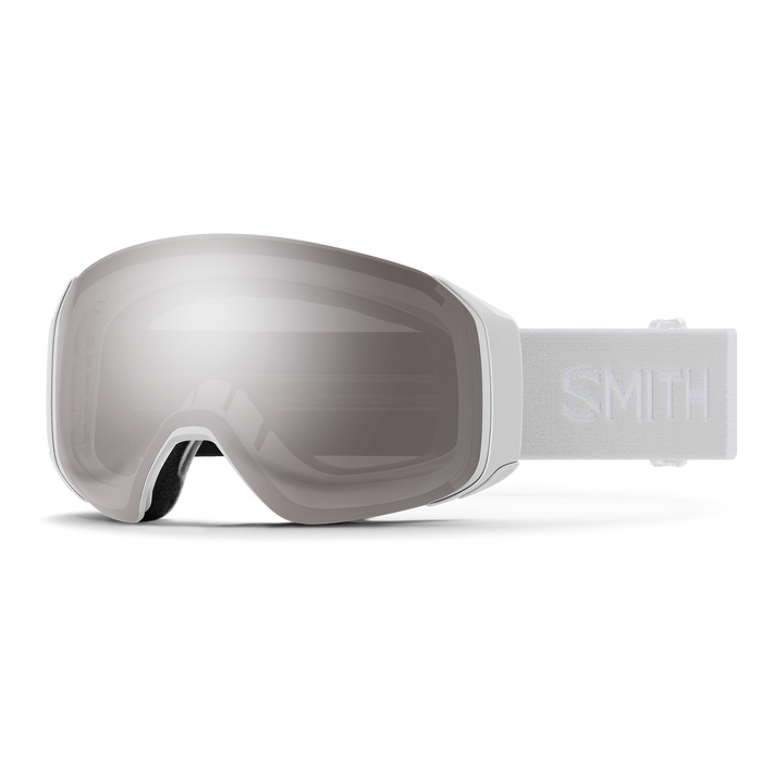 4D MAG - Ski Goggle