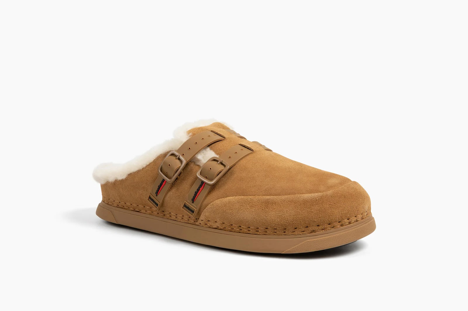 Apres Clog - Unisex - Khaki