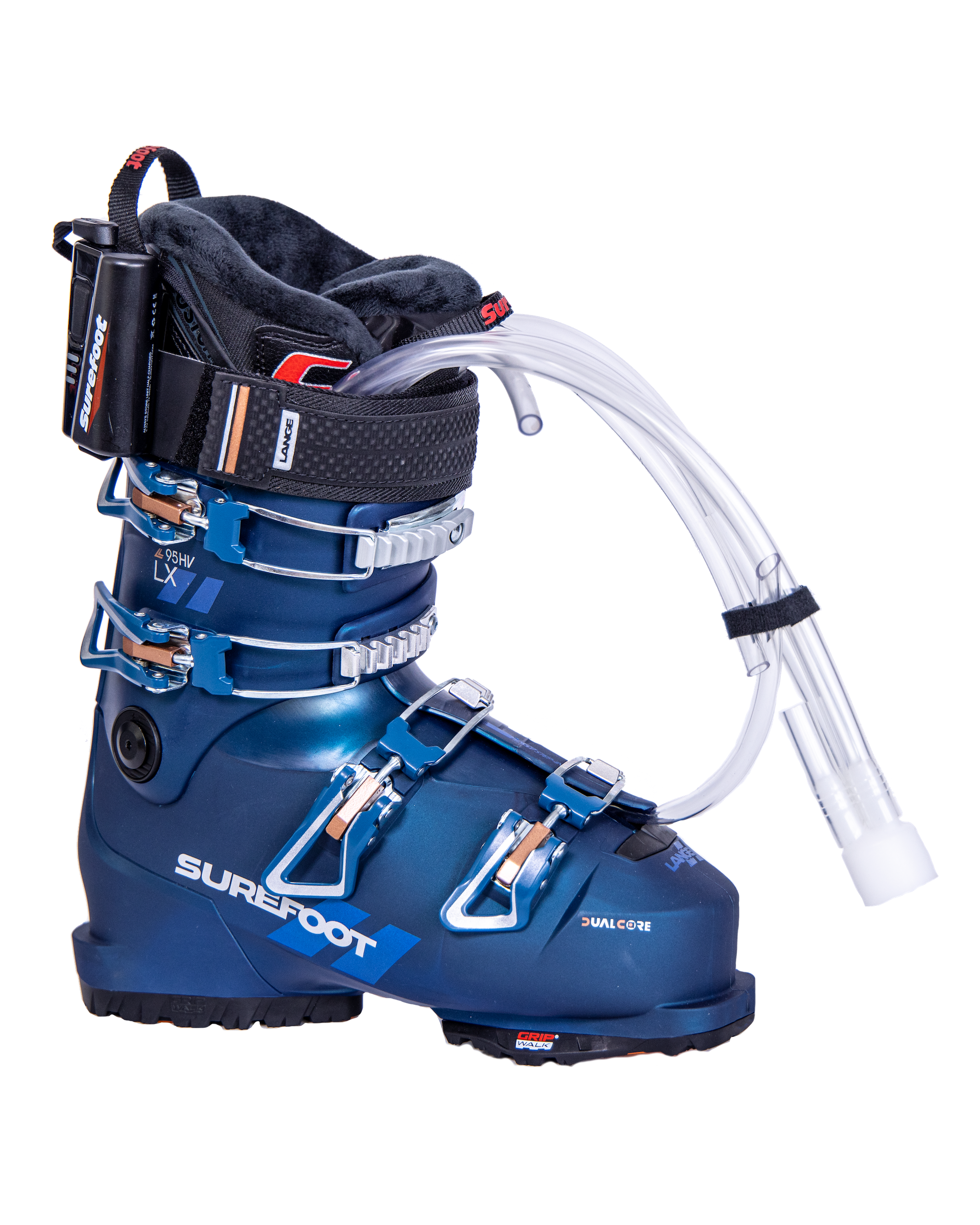 Surefoot 2025 Surefoot Custom Ski Boots Buy Sure Foot Ski Boots 2025