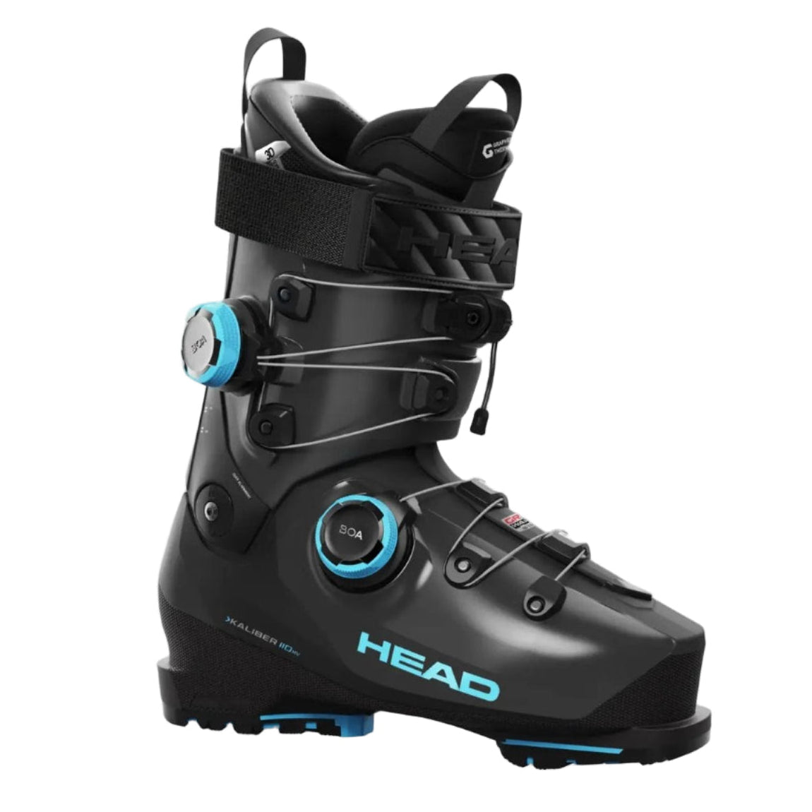 Mens-Head-kaliber-110-MV-ski-