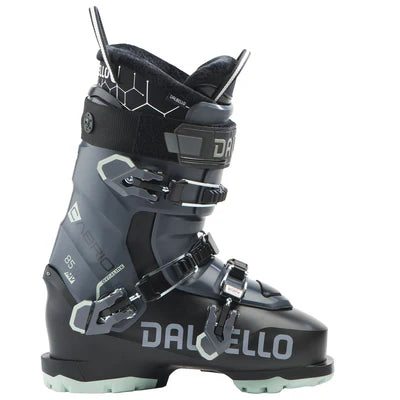 Women's Cabrio MV 85 W IF