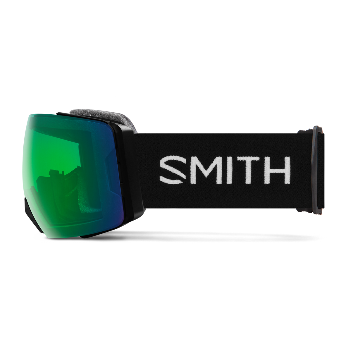 Smith I/O Mag main image 1