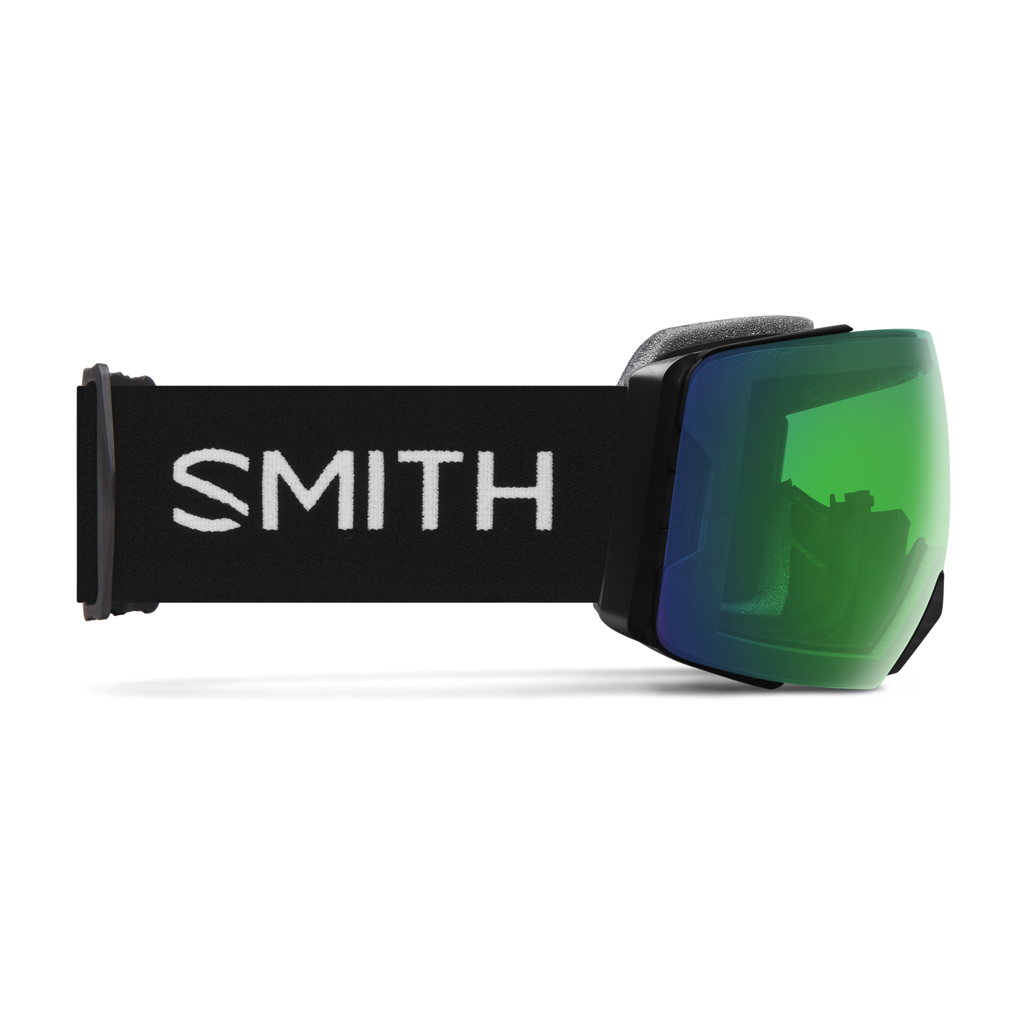 Smith I/O MAG XL ChromaPop - Premium Ski Goggle