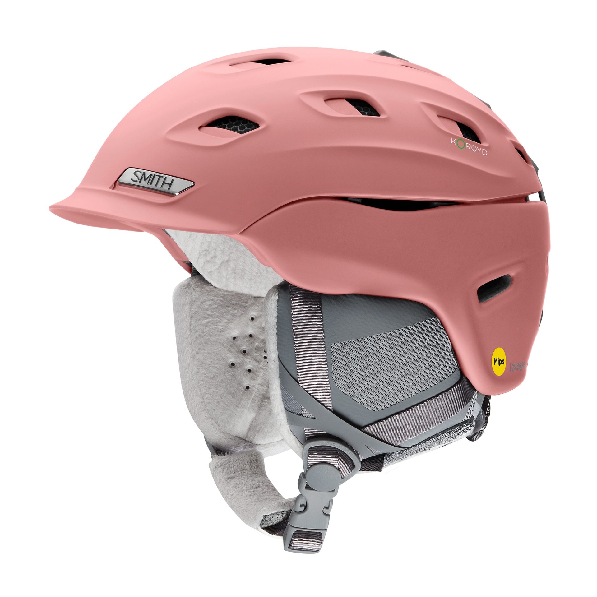 smith aspect helmet 2016 womens Women's Vantage MIPS