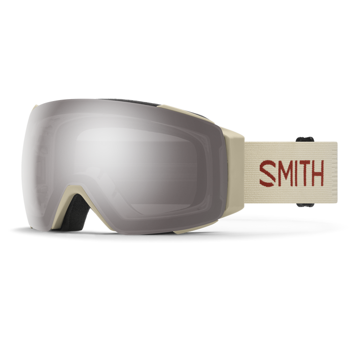 IO MAG- Ski Goggle