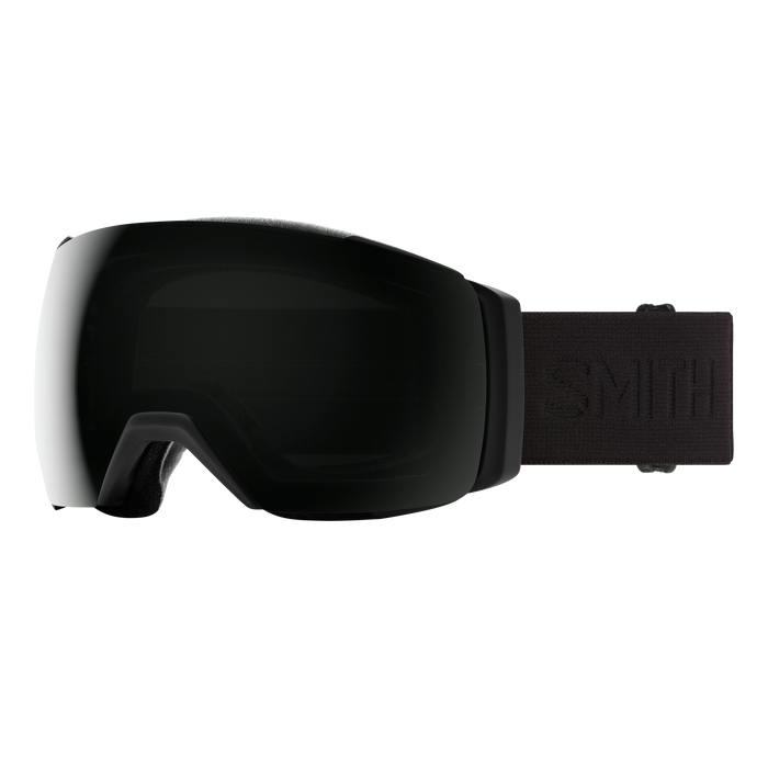 IO MAG XL - Ski Goggle