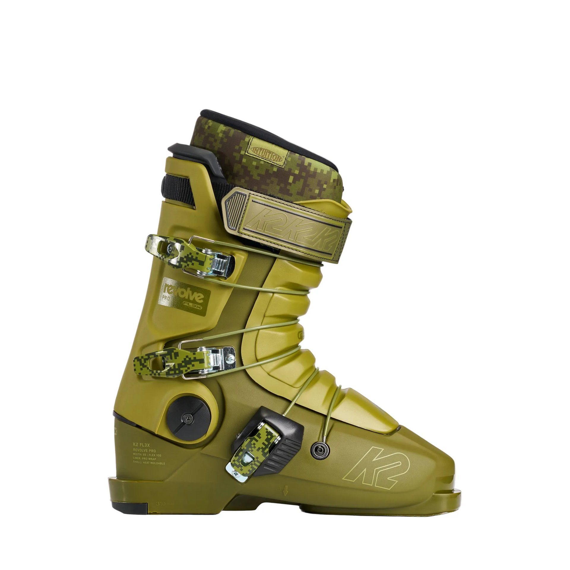 k2-revolve-pro_SKU-