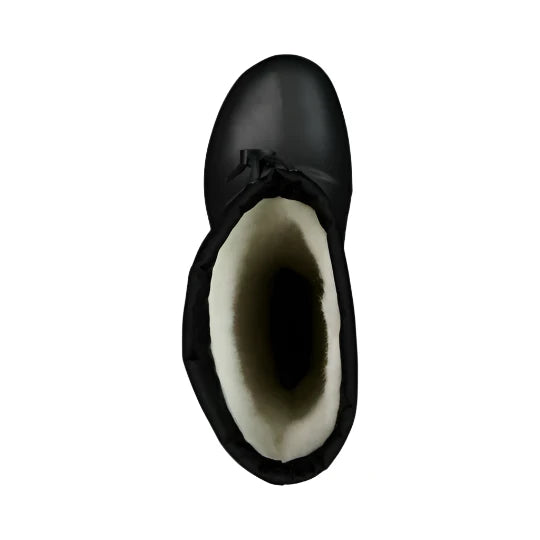 With every pair of Niseko 3.0 Low follows a 2-layered removable insole.
