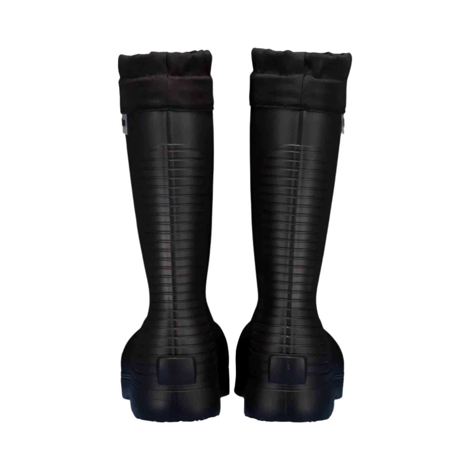 The strong EVA outer shell, in combination with the soft wool blend lining, makes this boot difficult to compete with in terms of both comfort and insulation.&nbsp;