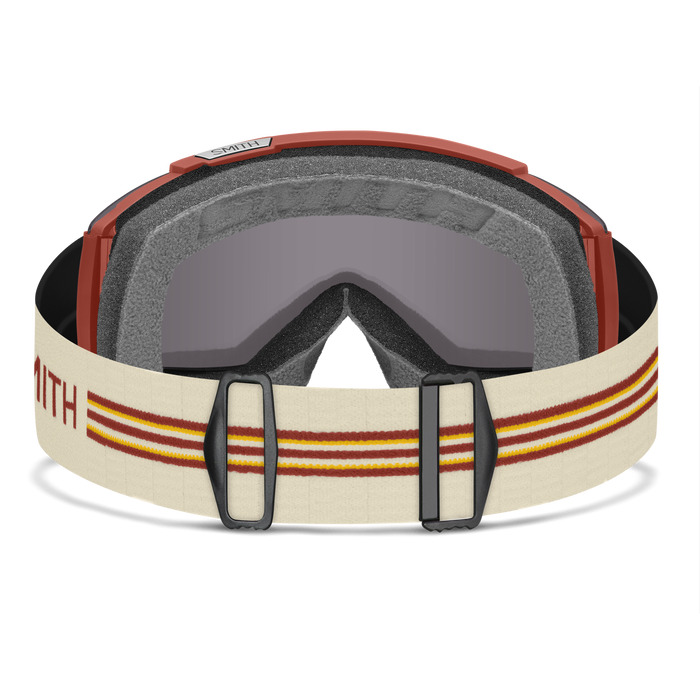 Squad - Ski Goggle